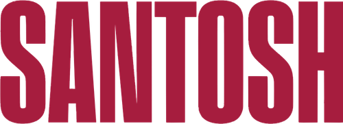 Santosh