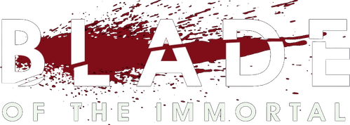 La Espada Del Inmortal