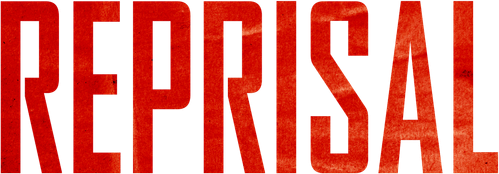 Reprisal