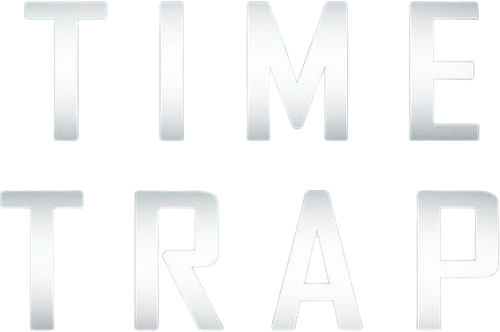 Time Trap