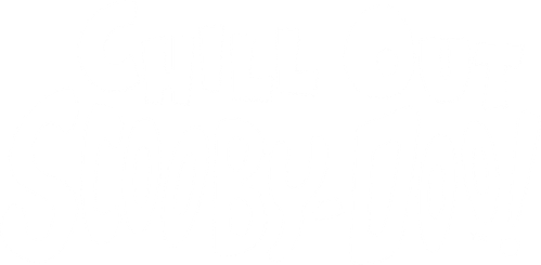 Chill Out, Scooby-Doo!