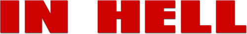 In Hell