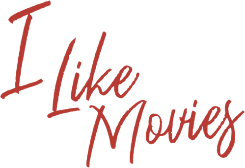 Me Gustan las Películas