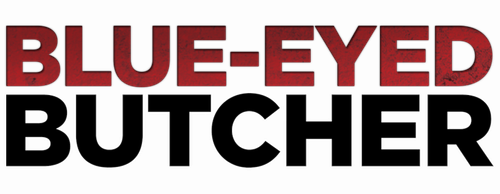Blue-Eyed Butcher
