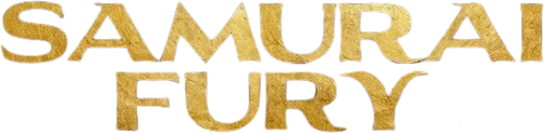 Samurai Fury