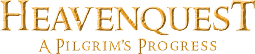 Heavenquest: A Pilgrim's Progress