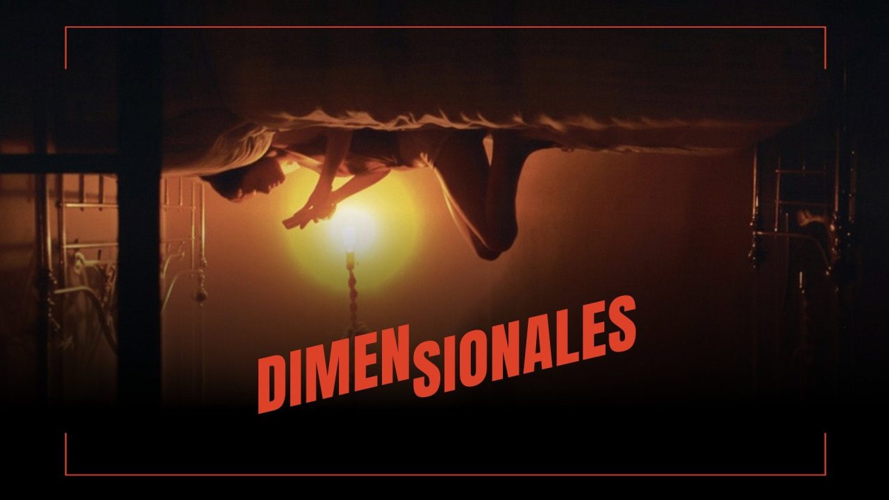 Dimensionales
