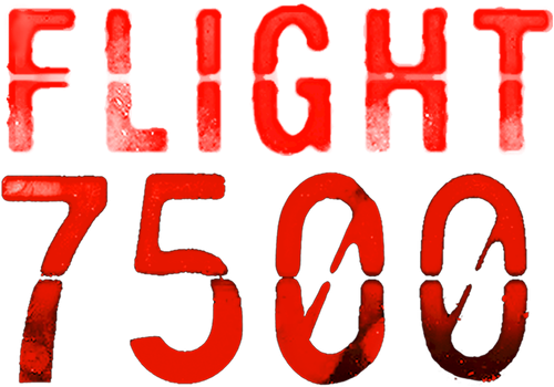 Vuelo 7500