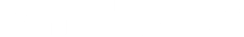 Semi-Soeter