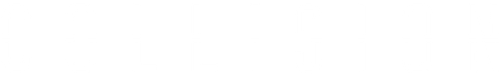 Collision