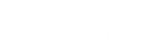 Sabotaje