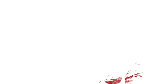 Pom Poms and Payback