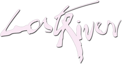 Lost River