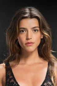 Calu Rivero