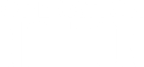 Operation Nation