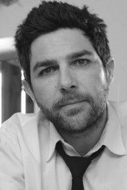 Raúl Julve