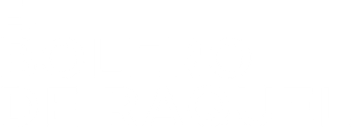 El bolero de Raquel
