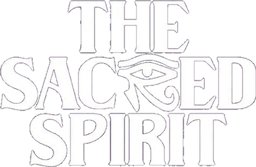 The Sacred Spirit