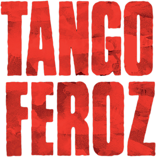 Wild Tango