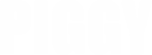 Cerdita