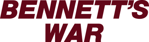 Bennett's War