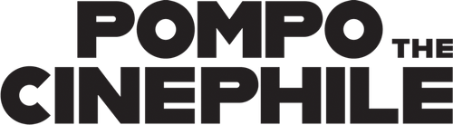 Eiga Daisuki Pompo-san