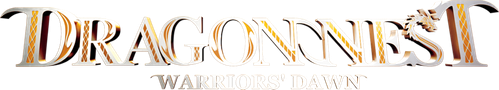 Dragon Nest: Warriors' Dawn