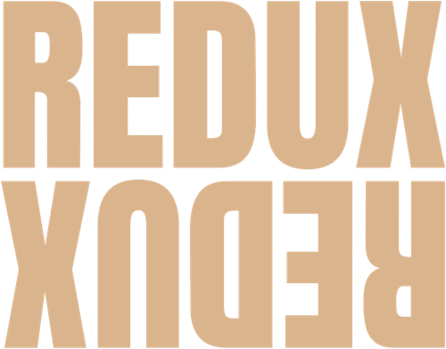 Redux Redux