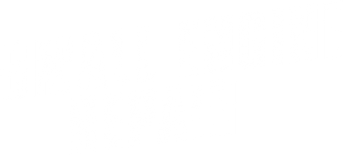 Small Engine Repair