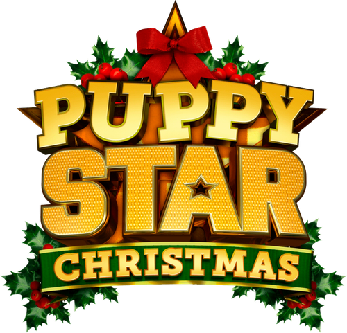 Pup Star: Navidad