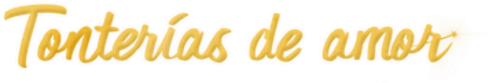 Nadaaniyan