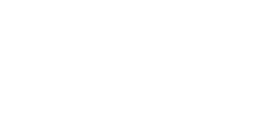 The Killing of Two Lovers