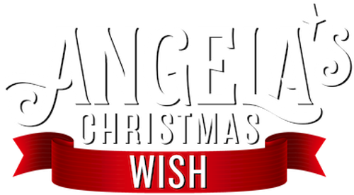 El deseo de Navidad de Ángela