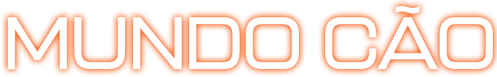 Mondocane