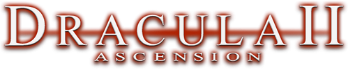 Dracula II: Ascension