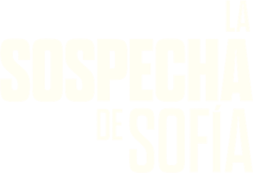 Sofia's Suspicion