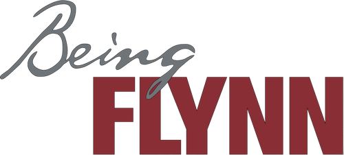 Being Flynn