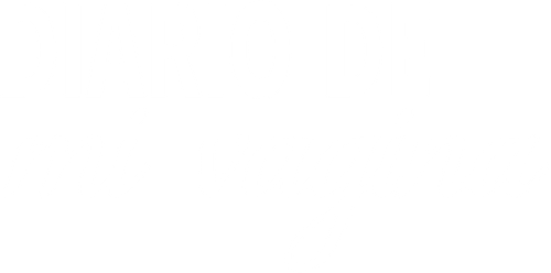 Diario de mi vagina