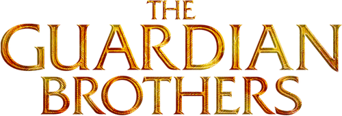 Los hermanos guardianes