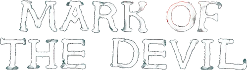 The Devil's Mark