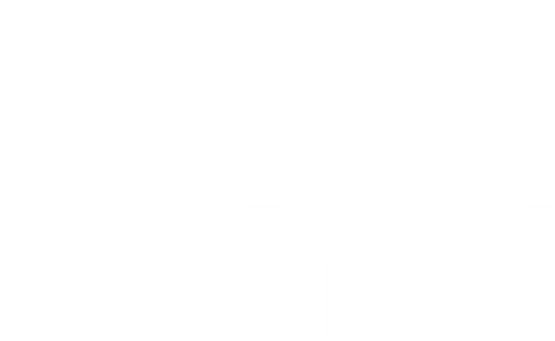 A Silence